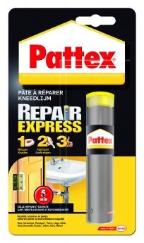 Pattex-pate-epoxy-REPar-EXPRESS-2064g-1-.jpg