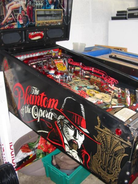Phantom-003.jpg