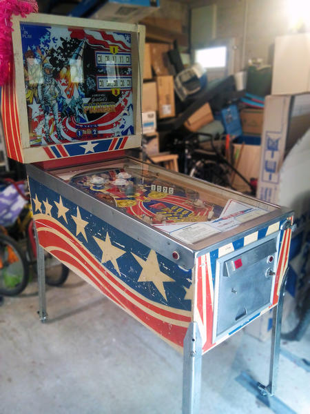 Photo-01-Flipper.jpg