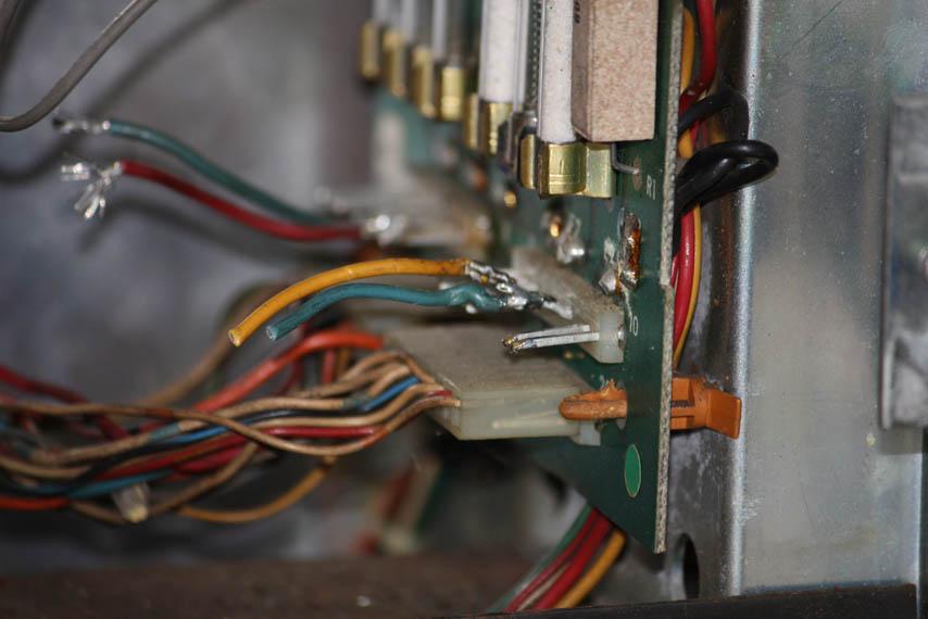 Photo-alimentation-2.jpg