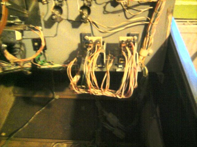 Photo0215.jpg