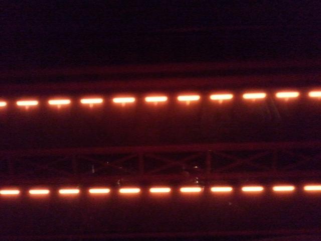 Photo1428.jpg