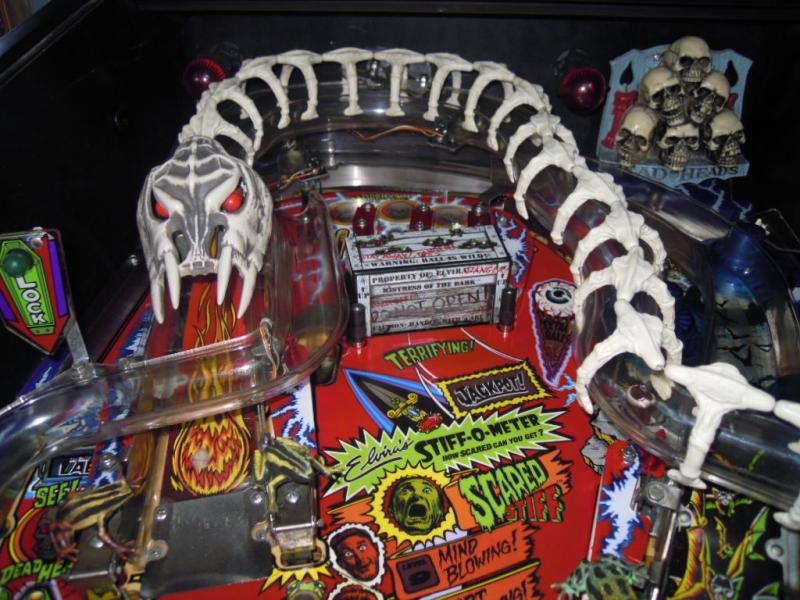 Photos-Scared-stiff-plateau-002.JPG
