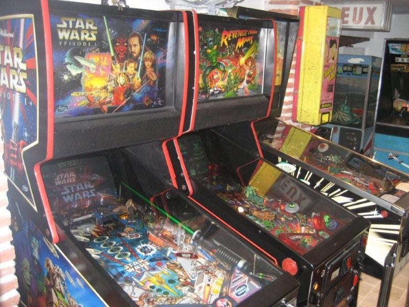 Pinball-2000.jpg