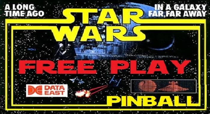 Pinball-Star-wars-1991-free-play3.jpg