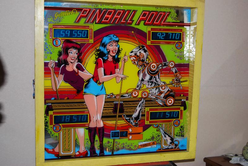PinballPool-backglass.jpg