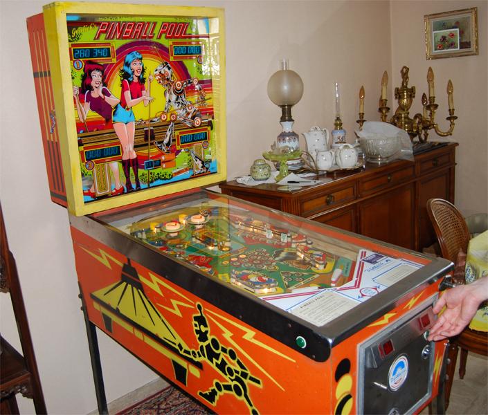 PinballPool.jpg