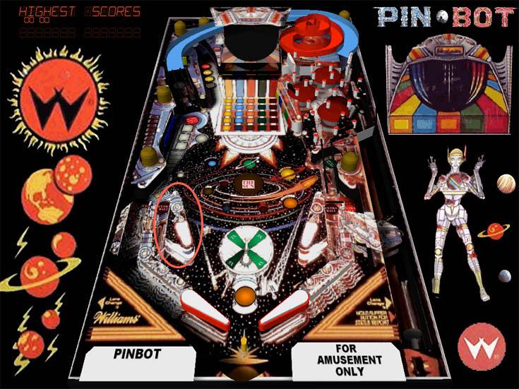 Pinbot.jpg