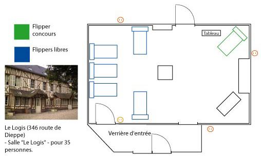 Plan-de-la-salle.jpg