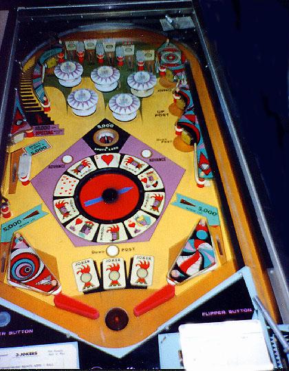 Playfield-1-.jpg