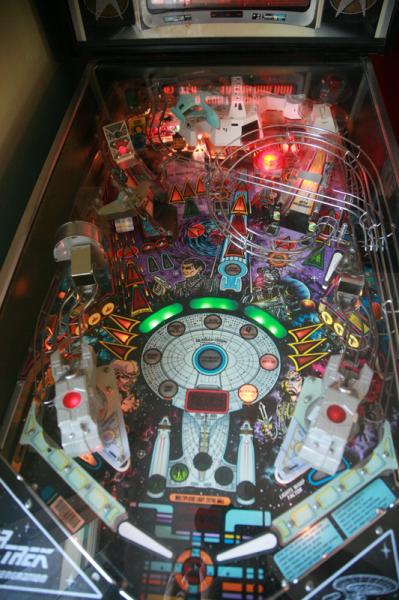 Playfield2.jpg