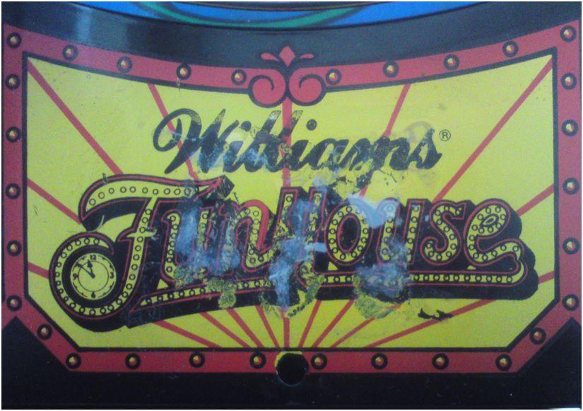 Porte-carte-funhouse.JPG