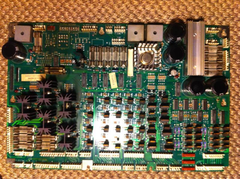 Power-board-seule.jpg