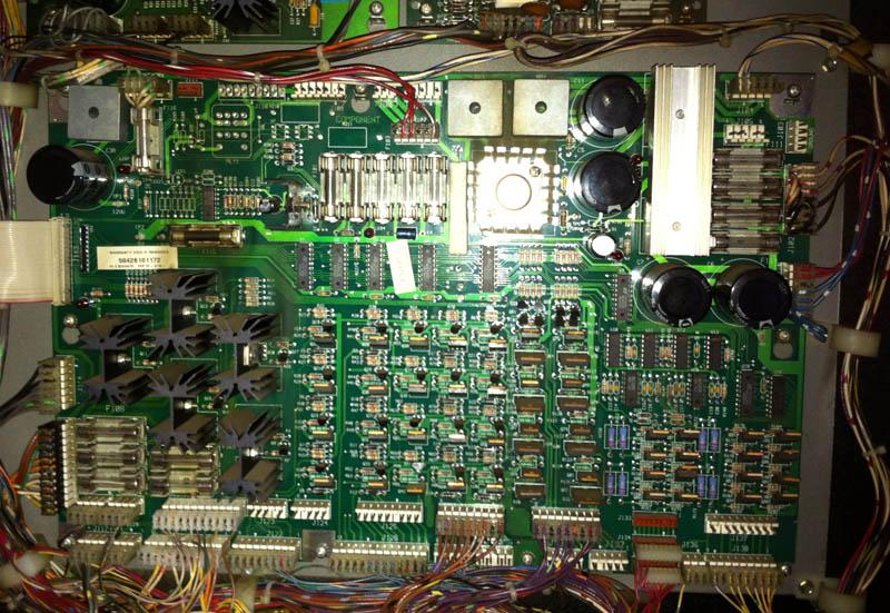 Power-board.jpg