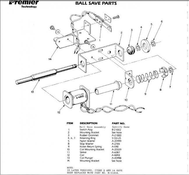 Premier-Ball-Saver-Assembly.JPG