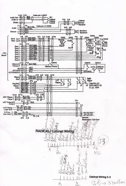 RADICAL-Cabinet-Wiring-min.jpg