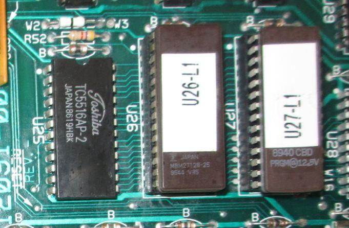 RAM-5516-2.JPG