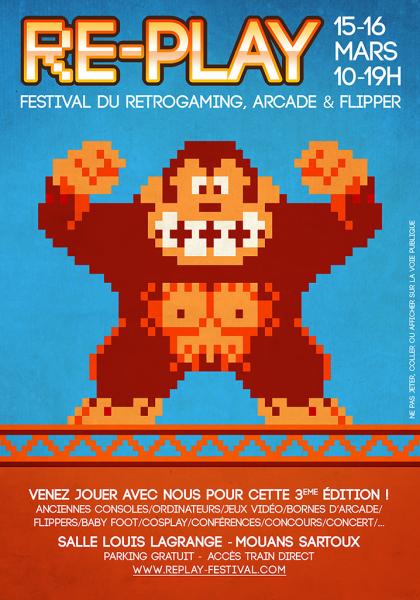 RE-PLAY-2014-affiche-petite.jpg