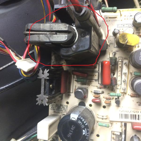 RFM-carte-HS-2.jpg