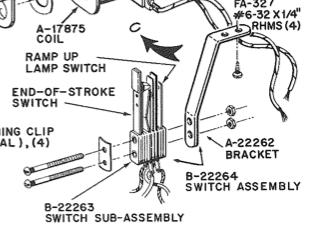 ROBO-WAR-Manual.pdf-page-58-sur-66-.png