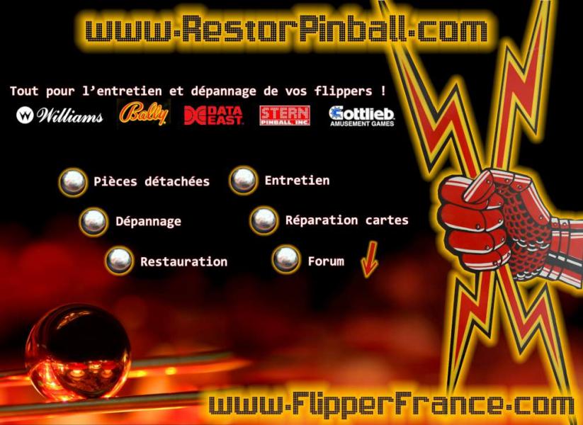 RP-FF-Flyer-2-1000.jpg