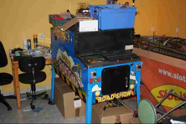 RS-1.jpg