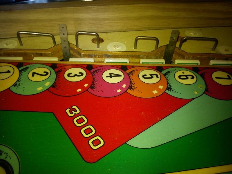 Rails-fer.jpg