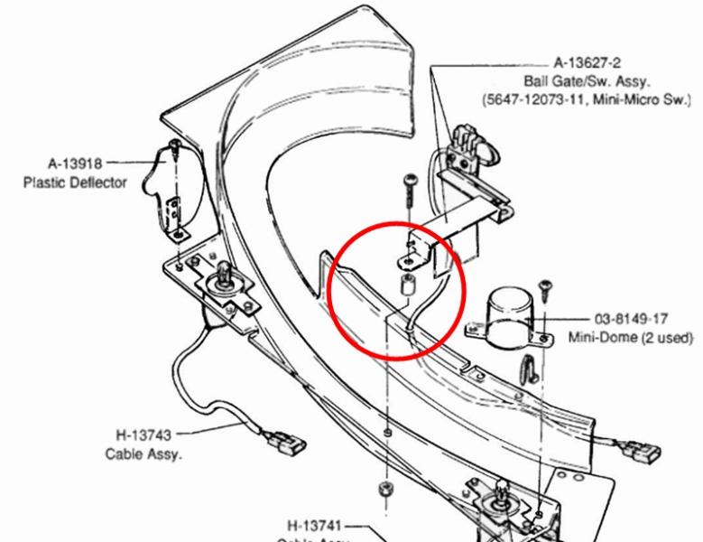 Rampe-3-detail.jpg