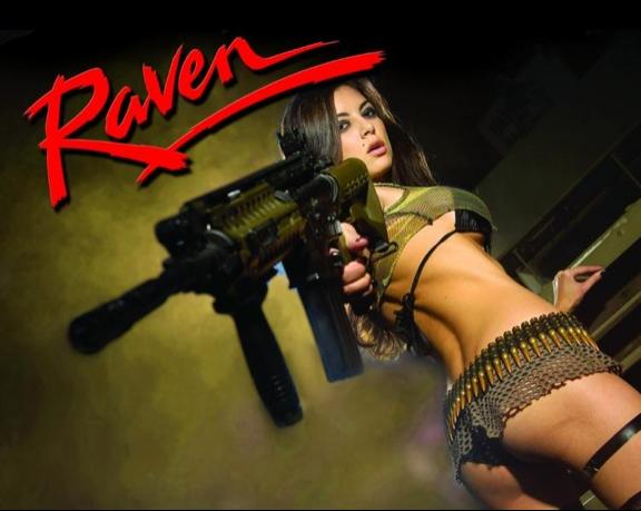 RavenSEXYsm.jpg