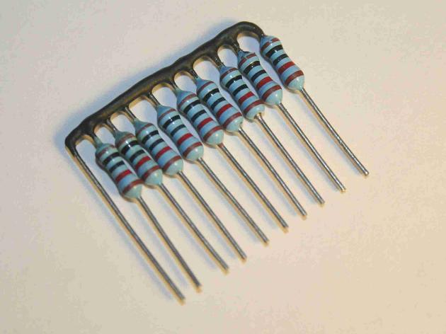 Resistor-NW-SIP.jpg