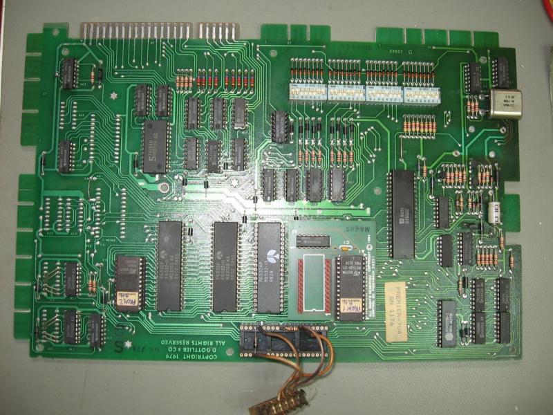 Resto-CPU-3379-1280x768-.JPG