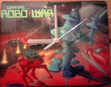 Robowar.jpg