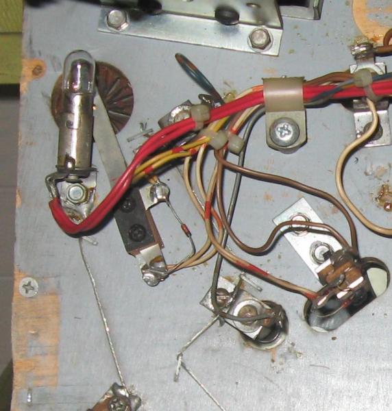 Rollover-button.JPG