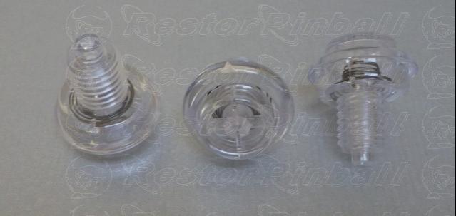 RpBouton1pouceCaisseClearTrsp.jpg