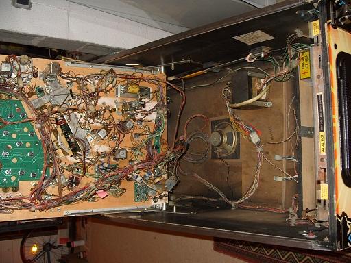 S1053465.JPG