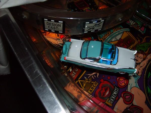 S5000407.JPG