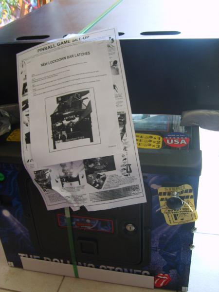 S5004687.JPG