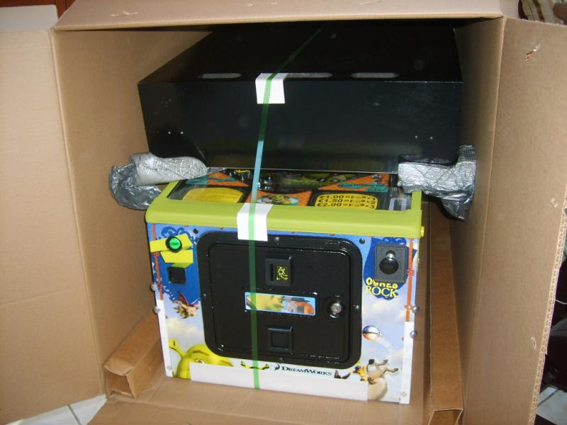 S5004697.JPG