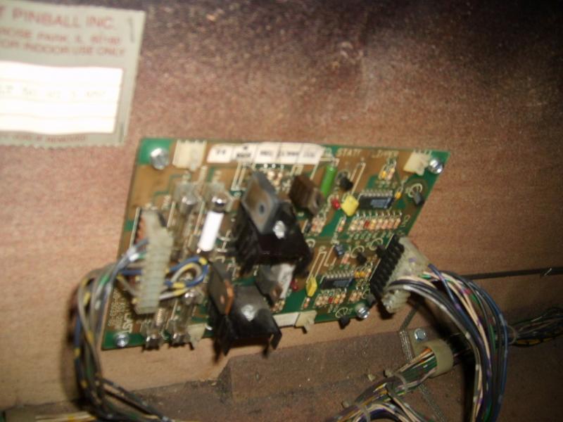 S6000534.JPG