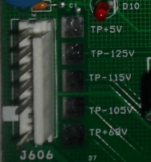 SAM-5090.JPG