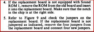 SB-ROM.JPG
