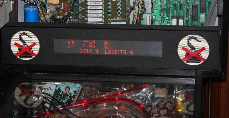 SCORE-1.jpg