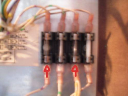 SDC10263.JPG