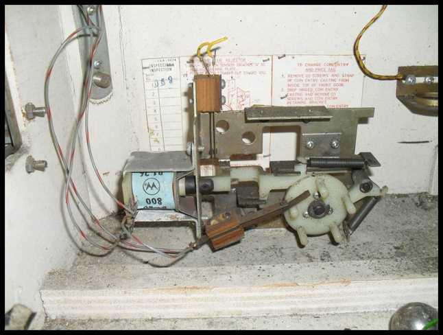 SDC17848-Copier-.JPG