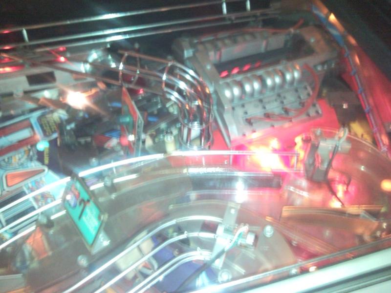 SNC00214-1.jpg