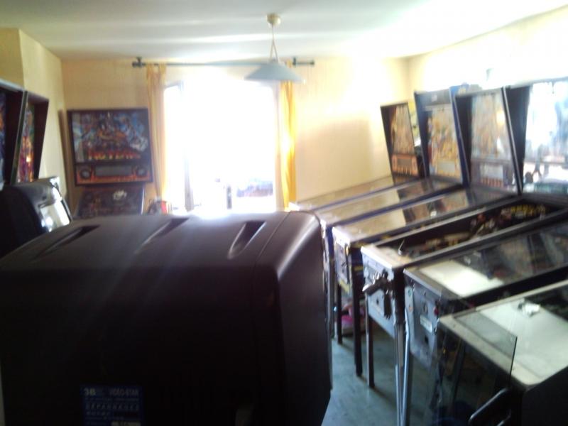 SNC00432.jpg