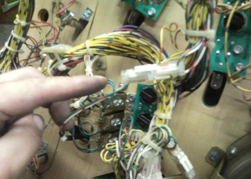 SNC01724.jpg