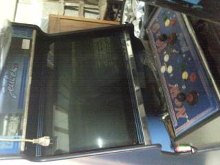 SNC02552.jpg