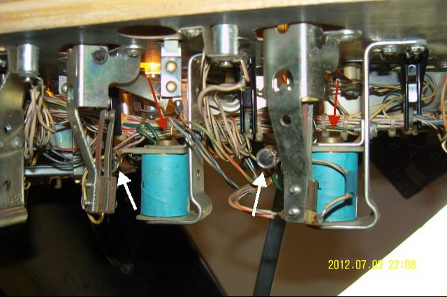 SNV84620.JPG