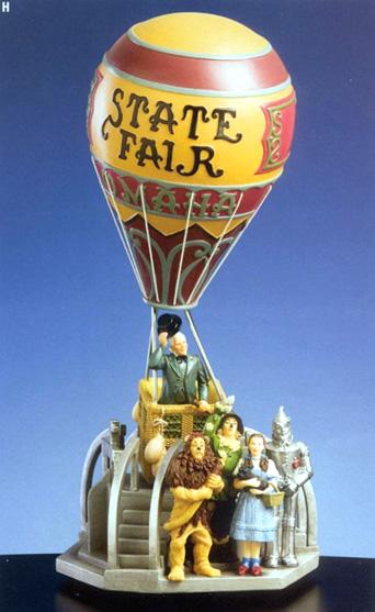 STATE-FAIR-OMAHA-BALLOONstfaoz.jpg